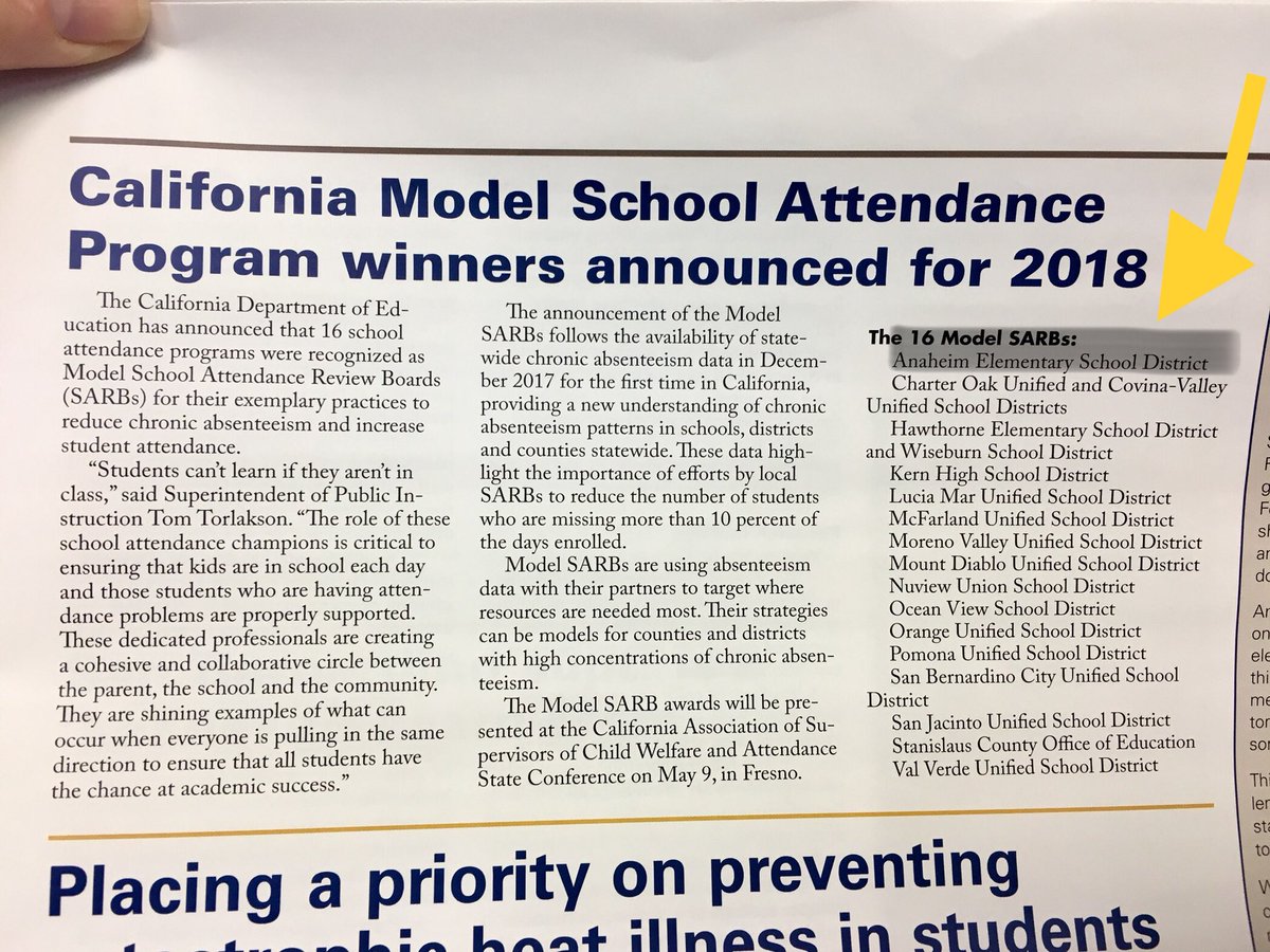 Aesd Calendar Aisd Calendar 2025