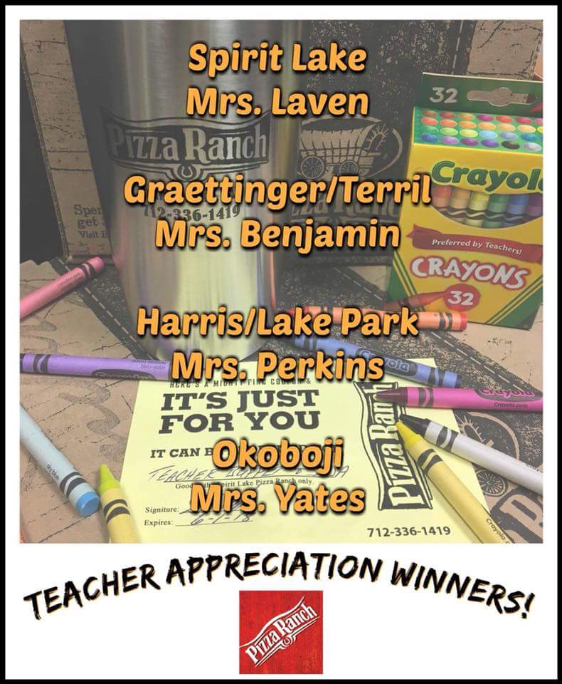 H-LP MS/HS tweet media