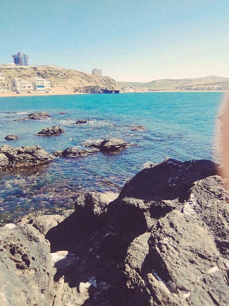 ghizlene2000's tweet photo. Good evening 
الجو عندي شو رأيكم ؟؟ https://t.co/kNNI3eSNwk
