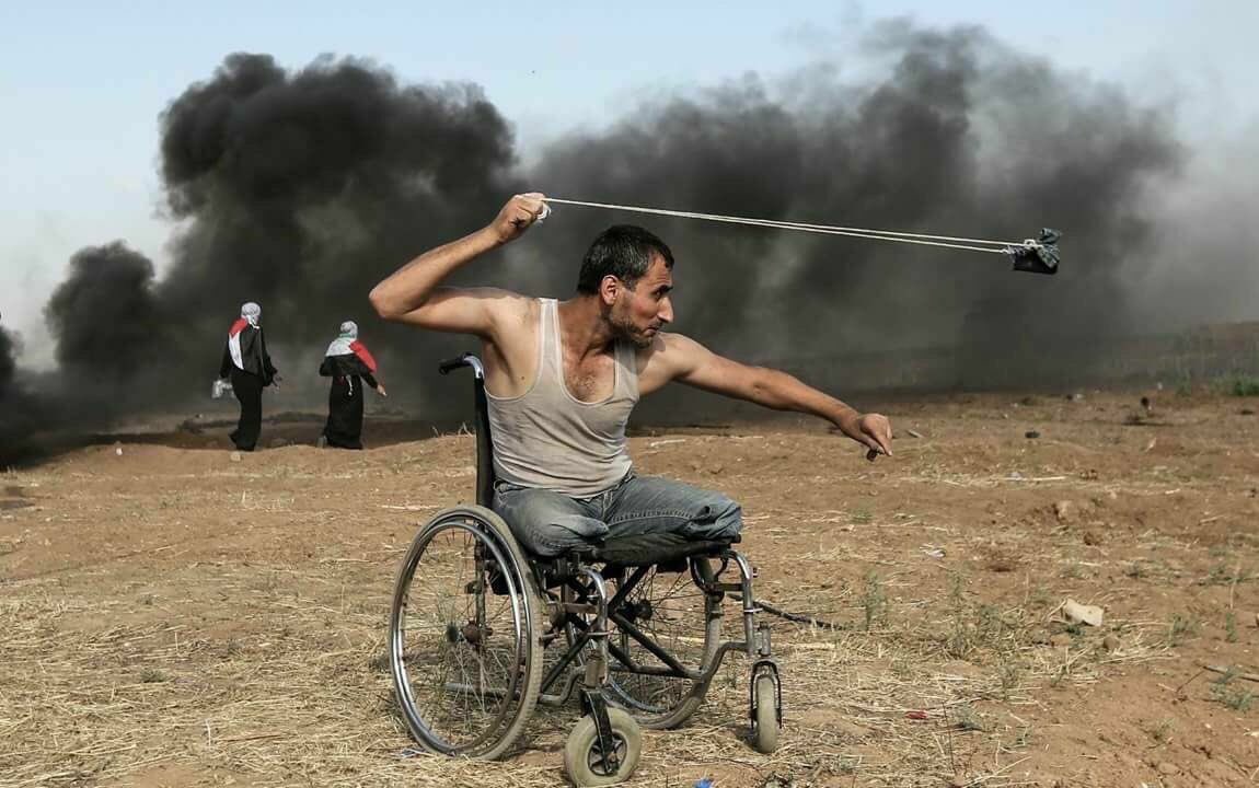 ertemsener's tweet photo. ÂLİ İMRÂN-12: (Resûlüm!) İnkâr edenlere de ki: Yakında mağlup olacaksınız ve cehenneme sürüleceksiniz. Orası kalınacak ne kötü bir yerdir! #KuduesicinSesVer https://t.co/hb4k4NzTRg