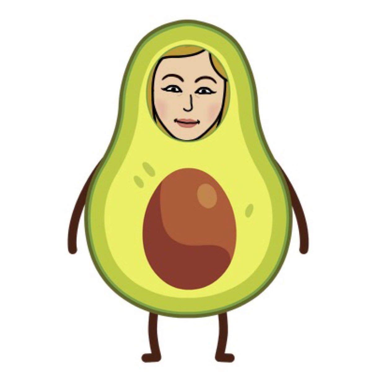 gamios_'s tweet image. Continúan los festejos! (@ Tacos Don Manolito w/ @mtajonar @verenice31) swarmapp.com/c/l7SJrl1EPUP