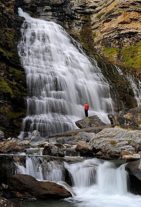 <a href="/0_werewolf_0/">Amunet</a> <a href="/como_angela/">💜💜Angelica💜💜</a> <a href="/Violet_Isak/">💜Anggie🖤</a> <a href="/legal_legal69/">Juan Perez 🧰🧰🔧🔧🪒🪒</a> <a href="/Sergio3712ok/">S € R G I O™ FRIENDS</a> <a href="/halconavicencio/">🌹❤️ELENA MIRANDA V.❤️🌹#E̲l̲e̲M̲i̲r̲a̲n̲d̲a̲</a> <a href="/ElderAcost/">ELDER AC✪STA 📚23ʸʳˢ⚽️</a> <a href="/MarceloMjrios/">🎰♠️ʍɑʀɔəɭʘ</a> <a href="/MaJaVi_/">♠️🎰҉M҉A҉R҉C҉E҉L҉O҉ ҉</a> @Minlede @floydu2 <a href="/SUPERGOCHOo/">CÉSAR MOLINACH</a> <a href="/JosOchoa16/">José Ochoa</a> <a href="/alejandrator2/">#AlejandraTorARTE</a> @MineLedj @JuanSGE <a href="/yelarvel/">*♋️Hecate♋️💞🌻🌷🌹💞</a> <a href="/martalaury/">🇧🇷Mara Confiando Sempre em Deus..!🇧🇷</a> <a href="/Mercede19973600/">Mercedes Godoy</a> <a href="/SiozaGabo/">Gabo 2 🇪🇨</a> <a href="/ramses96fa/">ℝamsés 𝔽abrega 🇵🇦</a> <a href="/SoiiiEmmanuel/">Emmanuel Cai</a> <a href="/AraceliSalaiz/">Amunet</a> <a href="/mortizherrera51/">MƛƲƦƠ *🇨🇱</a> <a href="/mymusicapmdaf/">A࿐ N࿐ D࿐ Y࿐🎶💓🎶 #MAJIX</a> @WanditaCordoba <a href="/LukariioTuitero/">Lukariio En Tuitter</a> <a href="/AyrtonGrange/">MB 👑 Ayrton 🔥</a> ┃*🔝#TeamAmigosUnidos❣️
💕*┃#TAU

🇫⚪🇱🇱⚪🇼

💦️<a href="/como_angela/">💜💜Angelica💜💜</a> feliz tard
╰⇢💚<a href="/halconavicencio/">🌹❤️ELENA MIRANDA V.❤️🌹#E̲l̲e̲M̲i̲r̲a̲n̲d̲a̲</a>
💦 <a href="/Violet_Isak/">💜Anggie🖤</a>
╰⇢💚<a href="/MarceloMjrios/">🎰♠️ʍɑʀɔəɭʘ</a>
💦 <a href="/legal_legal69/">Juan Perez 🧰🧰🔧🔧🪒🪒</a>
╰⇢ 💚<a href="/Sergio3712ok/">S € R G I O™ FRIENDS</a>

  ➷🇺🇳🇪🇹🇪 👉#TAU🔝
            
✳#FelizLunes         
✳#LunesDeGanarSeguidores.
❇#DaleRTW🔁