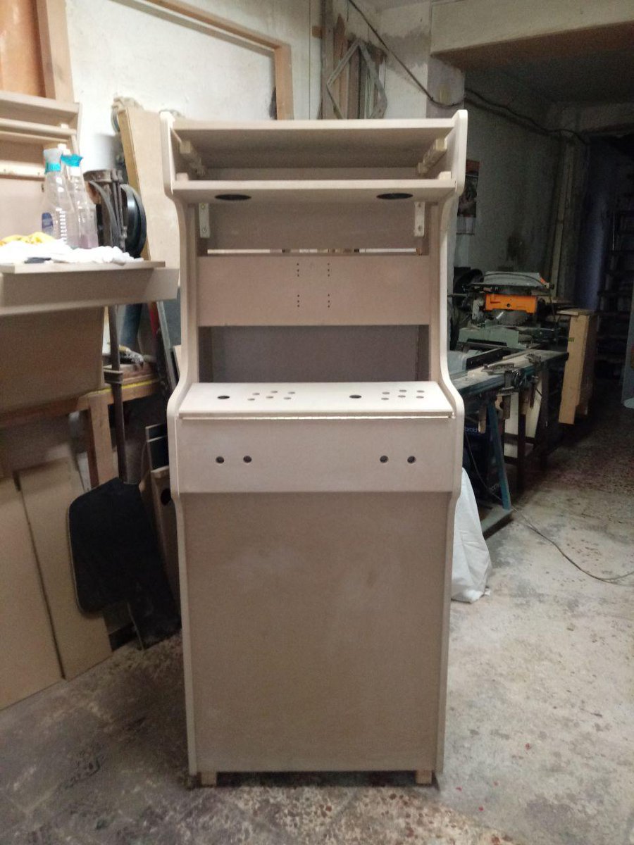 Ya esta lista.@calalasespana @el_oli_ <a href="/arcadespain/">Arcadespain</a> <a href="/Sebzone/">u/Sebzone</a> @Solo_Pixel <a href="/retromaniac/">れとろ</a> <a href="/leonelpro/">leonelpro</a> <a href="/jotakalemene/">JOtaKa</a> <a href="/Patxu_lee/">Рaͣᴛⷮxͯuͧ_Leͤeͤ</a> <a href="/empardopo/">Empardopo</a> <a href="/AlmaDeFenix_/">Alma De Fénix | A.K.A COOLPABLE</a> <a href="/bask82/">baske🦁</a> <a href="/CanaldeEspetero/">܄ 💙 ܁ EIoṉ Musⱪ ܄</a> <a href="/Dalmorex/">Jorge Dueñas</a> <a href="/CiskoNokia/">Francisco J. Ruiz ッフ</a> <a href="/RetroStreamers/">RetroStreamers</a> <a href="/midian2727/">Midian</a> <a href="/Alexcasasola/">Alejandro V Casasola</a> <a href="/UnPasadoMejor/">Un Pasado Mejor</a> @RaDaR_GT500