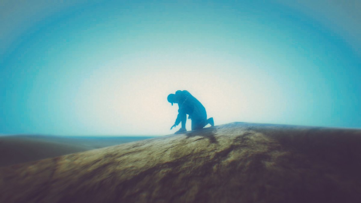 inthesun_10's tweet photo. My dear Melancholy #gta #gtaonline #gaming #rockstargames #rockstareditor #gaming #snapmatic https://t.co/WGtC9jlQSH