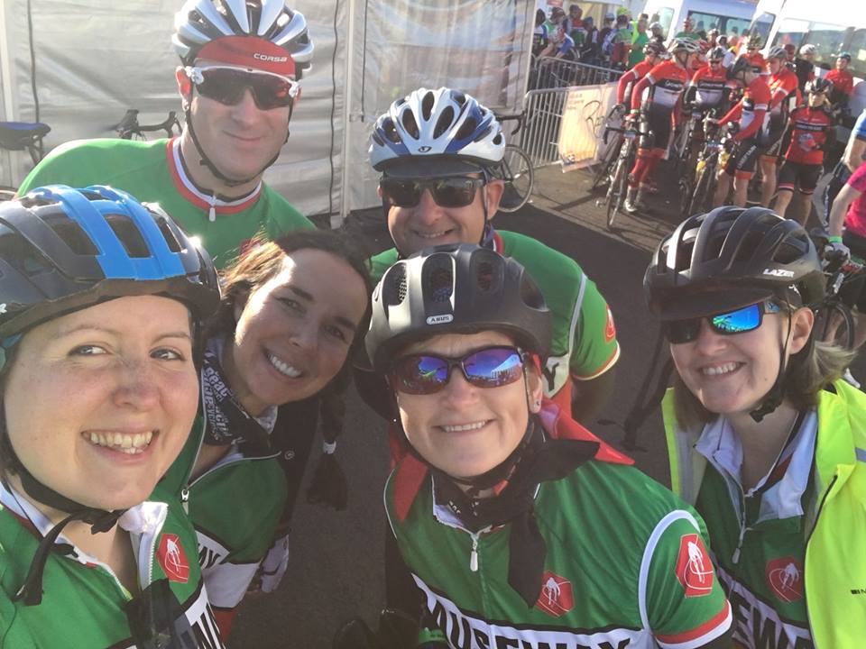 CausewayCC tweet media