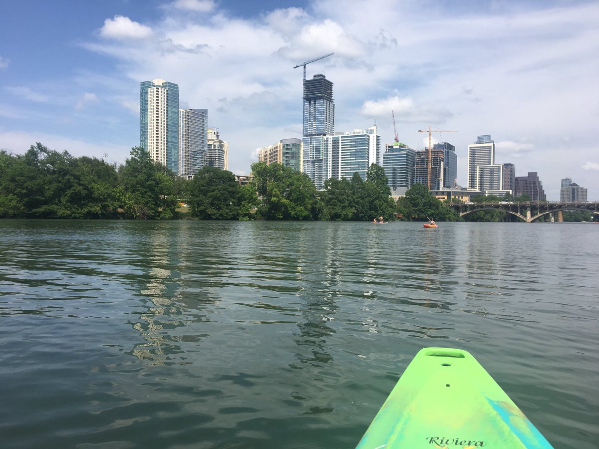 _SarahDuran's tweet image. One more for funsies. #PrettyDay