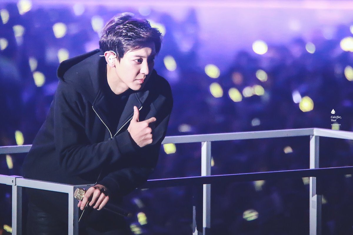 beakhyun56exol's tweet photo. @exo616161 

きょうちゃんお誕生日おめでとう！！
お互い今年は大変で辛い年やと思うけどがんばろう！😳💖
この1年きょうちゃんにとって良い一年になりますように😌🌷🌸🌹🌺🌻 https://t.co/umPIV2BAyz