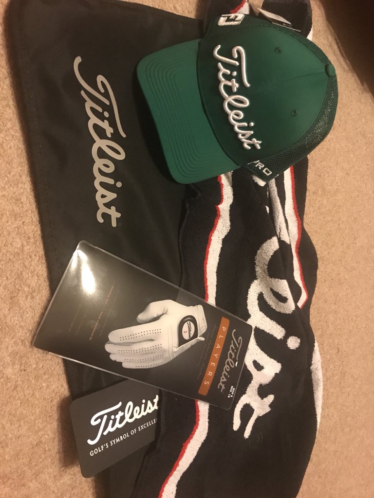 James Stacey tweet media