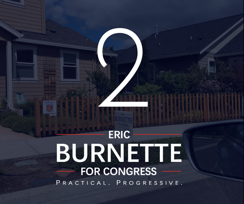 Eric Burnette tweet media