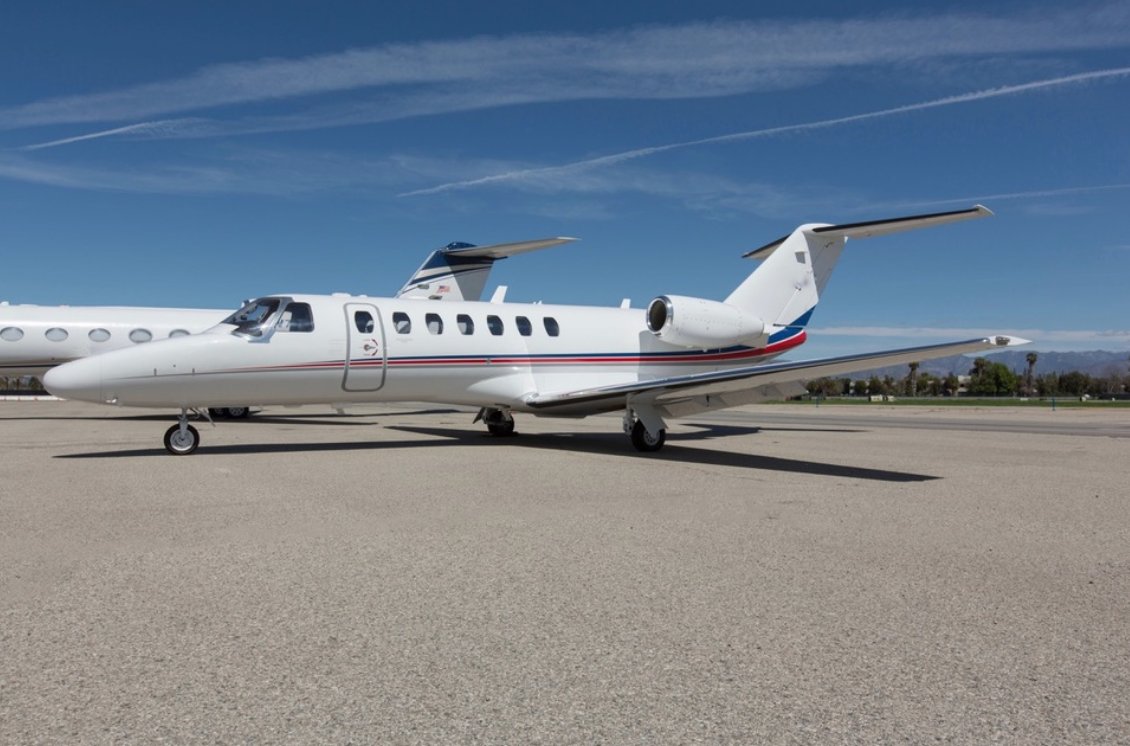SOLJETS's tweet photo. 2013 Cessna Citation CJ3 - Call for pricing ! Fully enrolled TAP Elite | GoGo Inflight WiFi - ATG 5000 | Bravo/Encore style entry steps - Call for pricing! 

#aviation #bizjet #avgeek #pilot #aircraft #bizav #ebace #highend #wealthy #highnetworth #flying #yacht #supercar #classic https://t.co/o15cwt90LF
