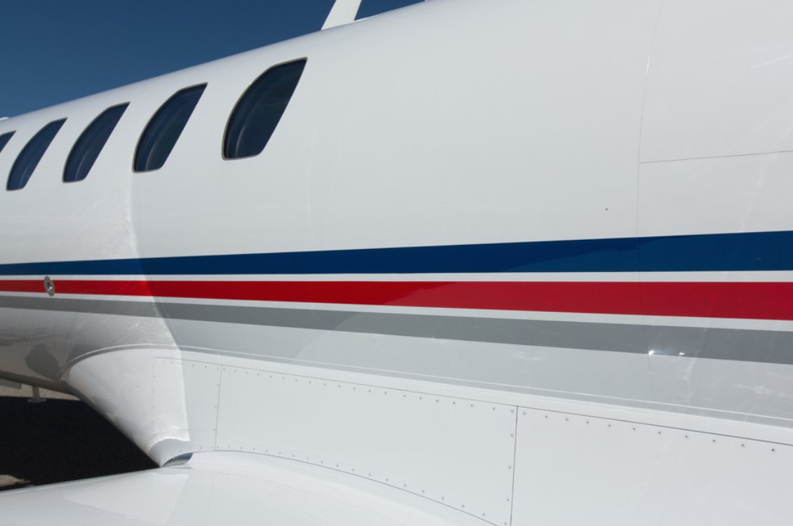 SOLJETS's tweet photo. 2013 Cessna Citation CJ3 - Call for pricing ! Fully enrolled TAP Elite | GoGo Inflight WiFi - ATG 5000 | Bravo/Encore style entry steps - Call for pricing! 

#aviation #bizjet #avgeek #pilot #aircraft #bizav #ebace #highend #wealthy #highnetworth #flying #yacht #supercar #classic https://t.co/o15cwt90LF
