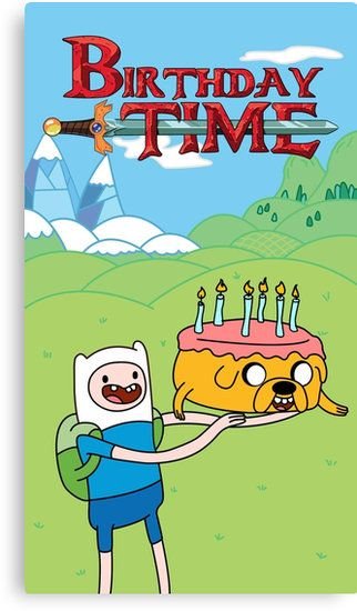 приключения фина и джейка мультик. время приключений | adventure time. джейк с днем рождения. с днем рождения фина. с днем рождения фина.