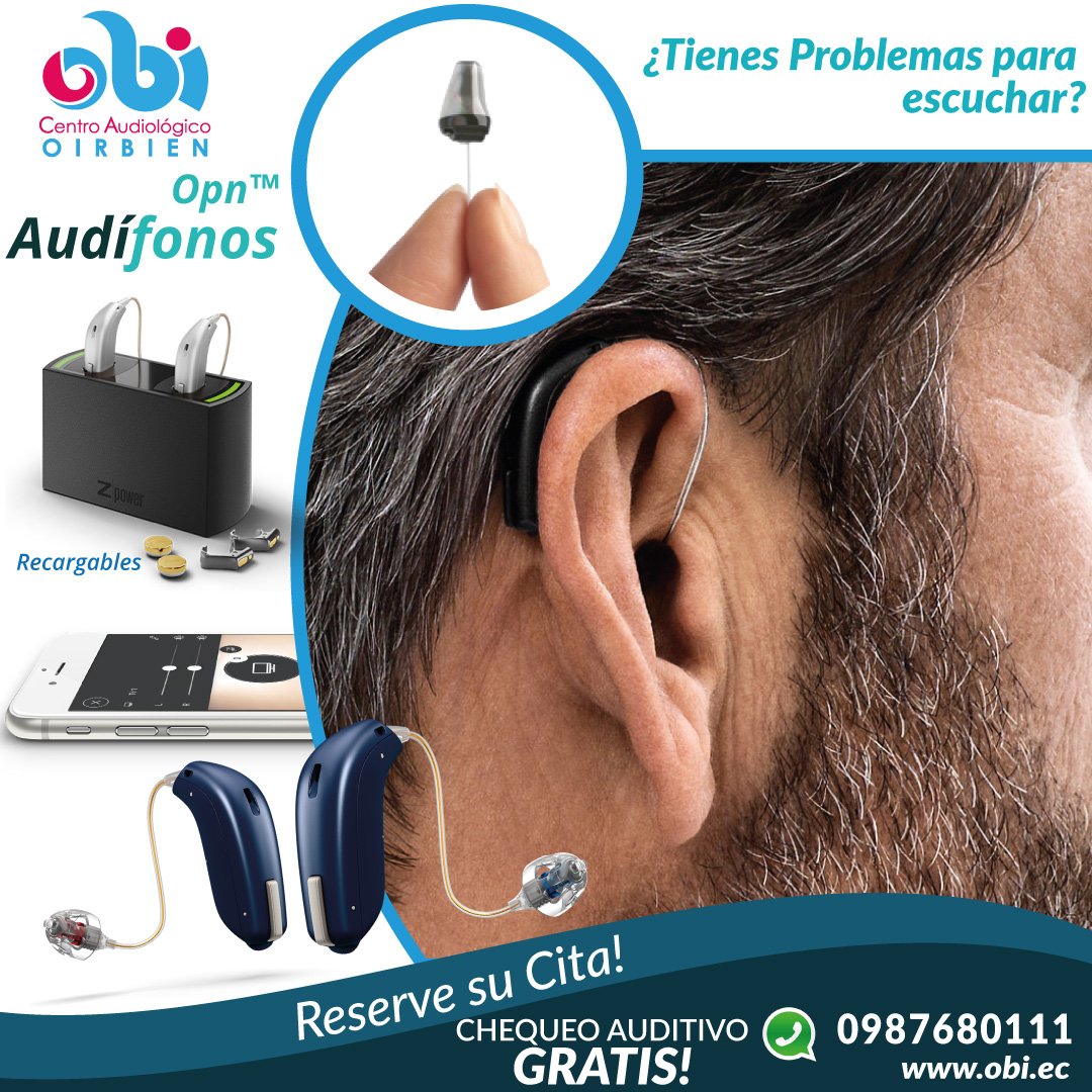 audiologico obi on Twitter: \