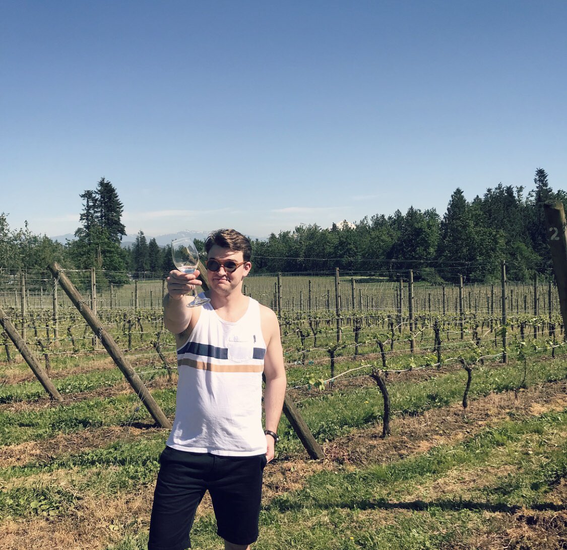 Burkely Duffield tweet media