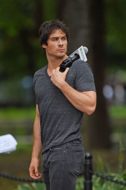 somerhalderpicx's tweet photo. https://t.co/bdL3K1M0rb