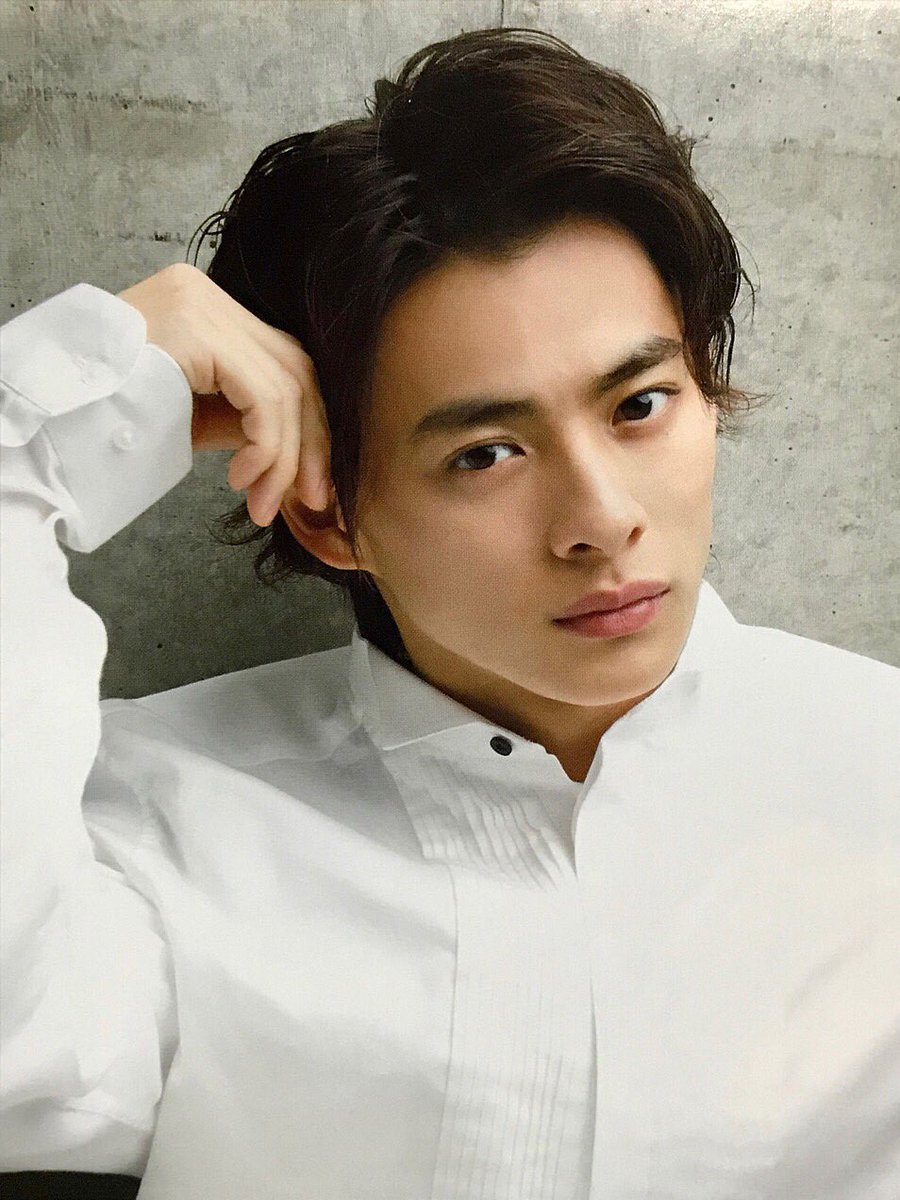 822aU's tweet photo. 今日は晴れのち晴れ💓 https://t.co/vjarcHG5Od