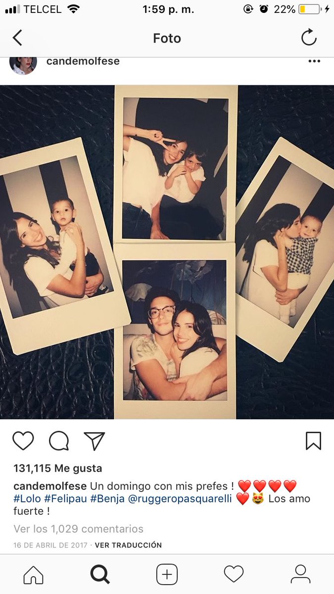 ruggevinyl's tweet photo. les dejo esto para que se sientan en ambiente con tras bambalinas ahre, SE DAN CUENTA DE LO QUE TENGO QUE HACER PARA ESCRIBIR EL CAPÍTULO? ME BANQUE TODO SU INSTAGRAM #Lolo #ElBenja #Felipe #ElRug https://t.co/39zSCKgT2G