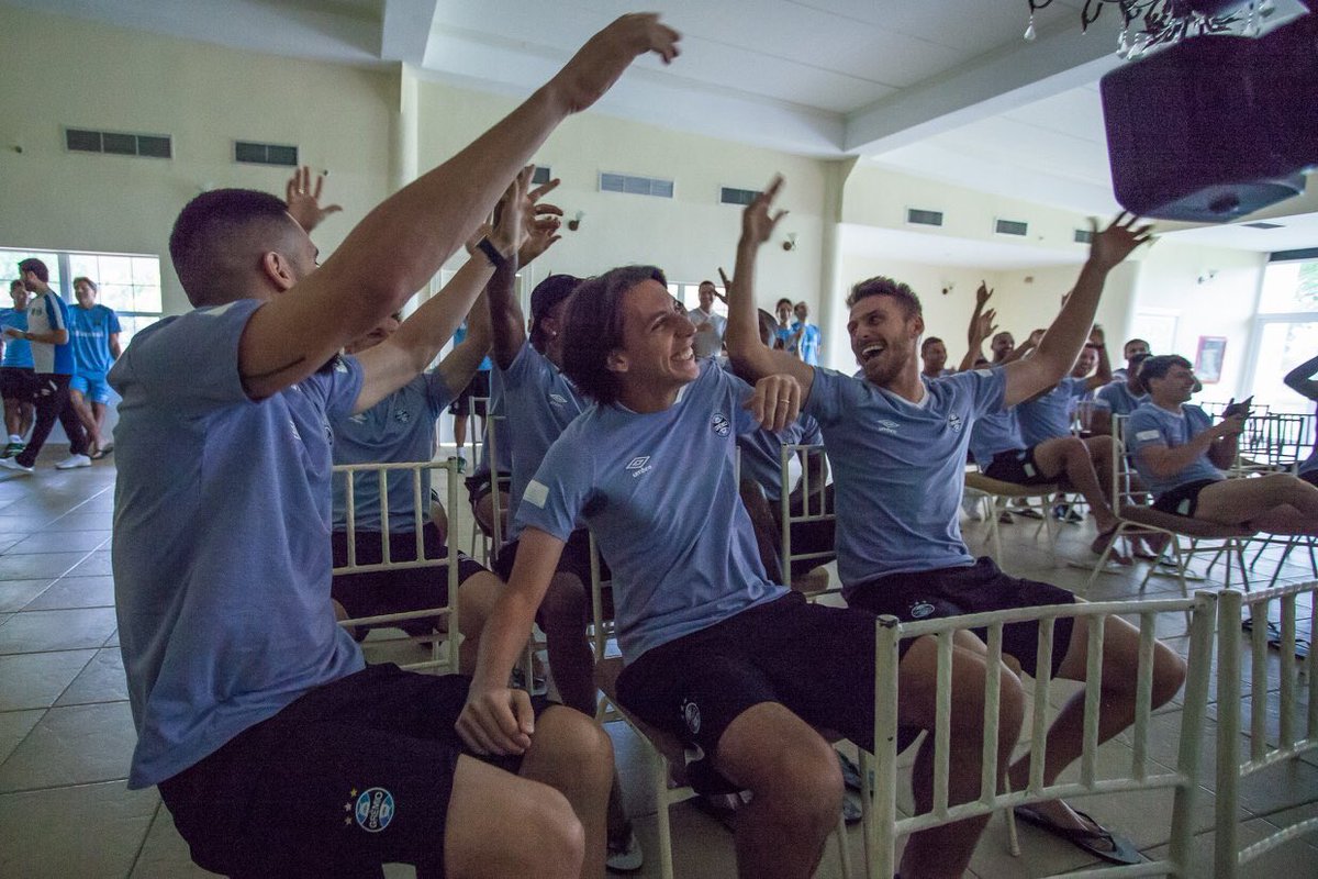 DdMGc4KX4AAehP-?format=jpg