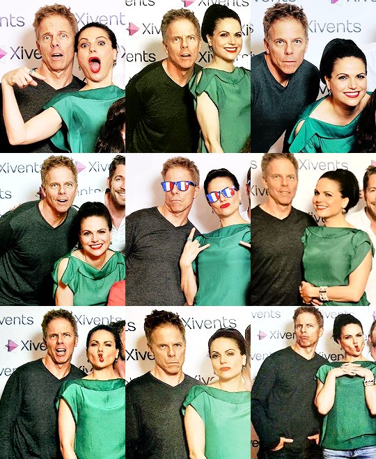 RumpledRegina's tweet photo. EXCUSE YOU! 😍 #WhySoPerfect https://t.co/8GTIoEeUg7