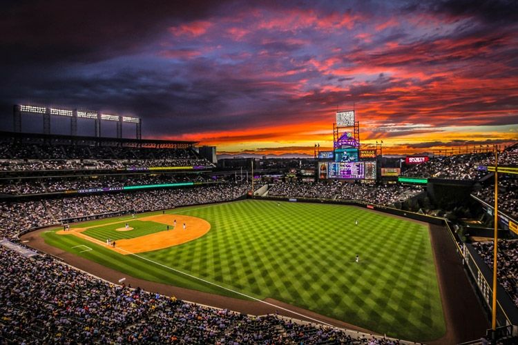 ResellerConf's tweet photo. Coming to #RMRC18? Join us on Friday, June 1st for networking at the Colorado Rockies game! https://t.co/q0Mger4TOn https://t.co/vEh39E3XdU