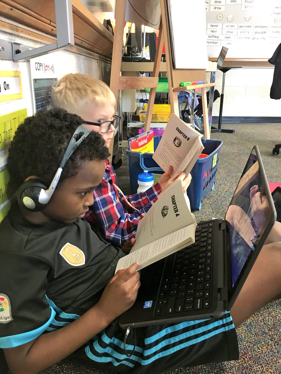 WW_3rd's tweet image. It’s official! Our class is OBSESSED with the “I Survived” historical fiction series! 🎧💻📚 Thank you @EpicKidsBooks for having them all on Read To Me so we can listen to these incredible stories! #addictedtoreading #history #fiction