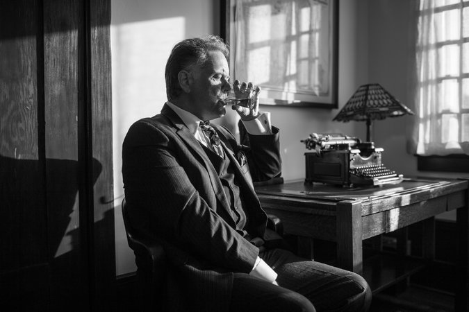 TheRacketSF's tweet image. A great article about the history of Noir in SF:tinyurl.com/y8mjjtdl