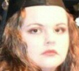 BTalbs44's tweet photo. When you're excited to be done with school so you can start making money, but then remembered the crushing debt your in. https://t.co/TyAqtk5oPP