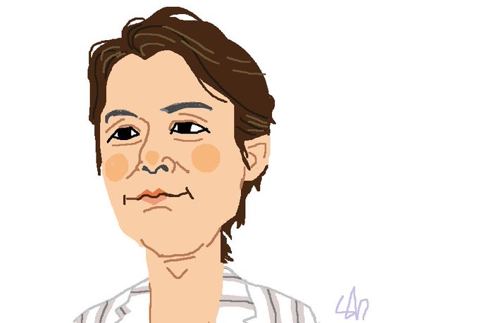 福山雅治のtwitterイラスト検索結果 古い順 福山雅治のtwitterイラスト検索結果 古い順