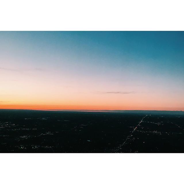Approved_Kyle's tweet photo. happy place https://t.co/xXo85xH5ke https://t.co/AosIREzIhT
