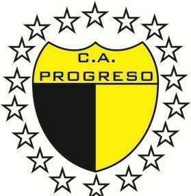 Colgados899's tweet photo. 🏆#CopaOFI - #DivisionalA - #PrimeraFase
Grupo E - #4afecha
#RíoNegro 🆚 #Progreso
🗓domingo 20/05
⌚️15.00 hs
🏟Parque 19 de abril de San José https://t.co/AUXq2EpF6f