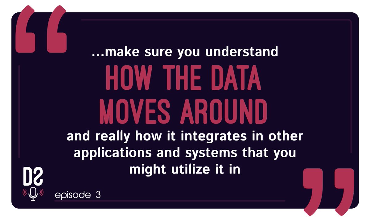 DiscussStupid's tweet photo. Special Guest @helloitsliam further explaining how the compliance of your business to #GDPR is reliant upon your understanding of where your data is located. #data #management
Tune in to #DiscussingStupid wherever you listen to podcasts or online at https://t.co/nhEiObgjHQ! https://t.co/f7QKbaiYZ3