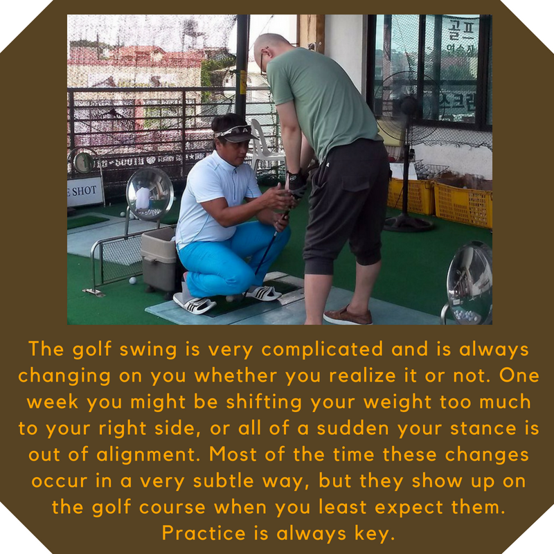 TeamNiceGolf's tweet photo. Get started today! Come visit us at 3F Lipam's Building, 48 President's Ave. BF Homes, Parañaque. Send us a direct message or an email or call us. We’re waiting for your call! #NICEGolf #TeamNICE #UnliNICE #SummerCamp #DiscoverNICE https://t.co/hIN6IAO5Te