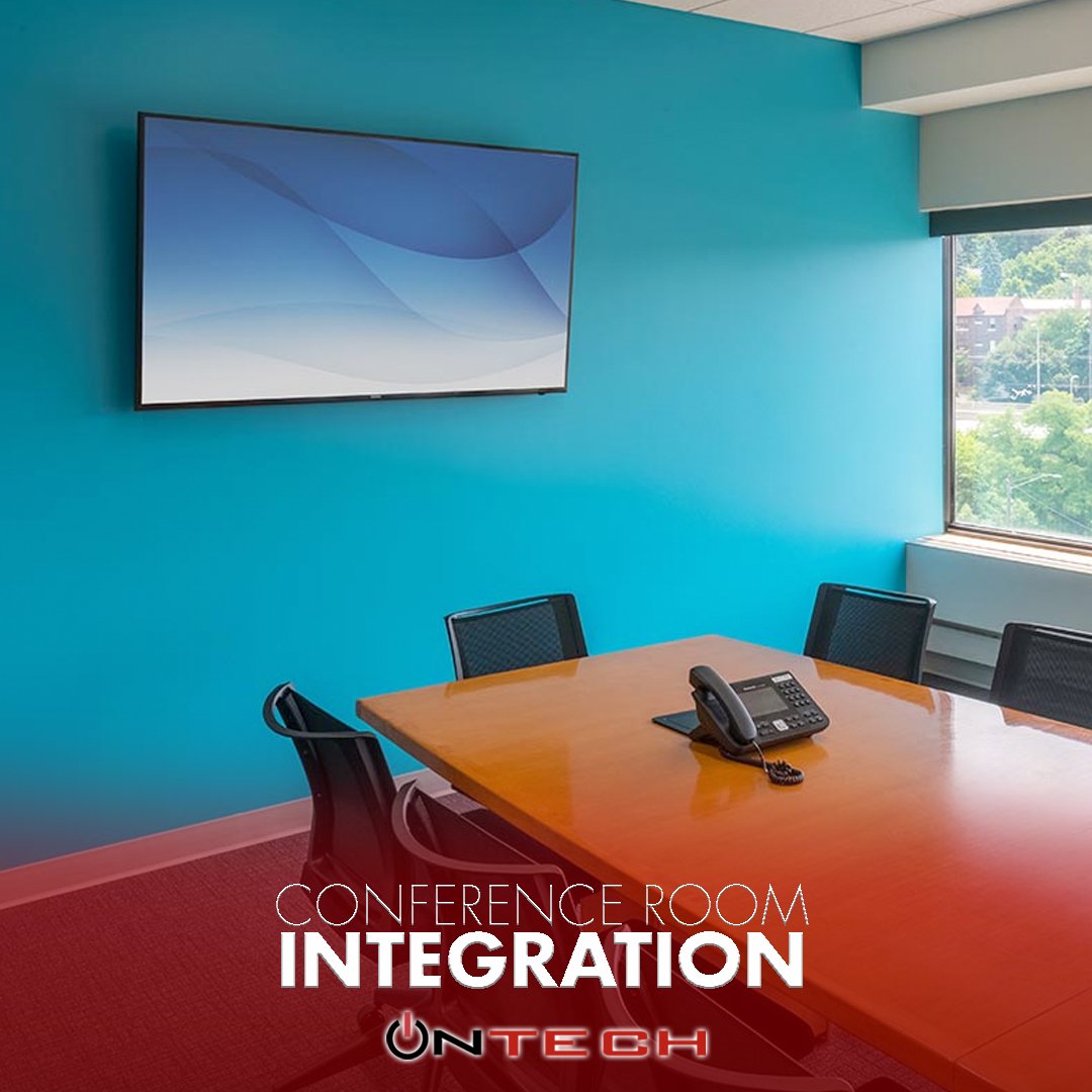 OnTechUS's tweet photo. We can automate your corporate boardroom. Call us now for free advice.
#ontechllc #kendall #southbeach #miami #wynwoodwalls https://t.co/Kw2p8VRfmy