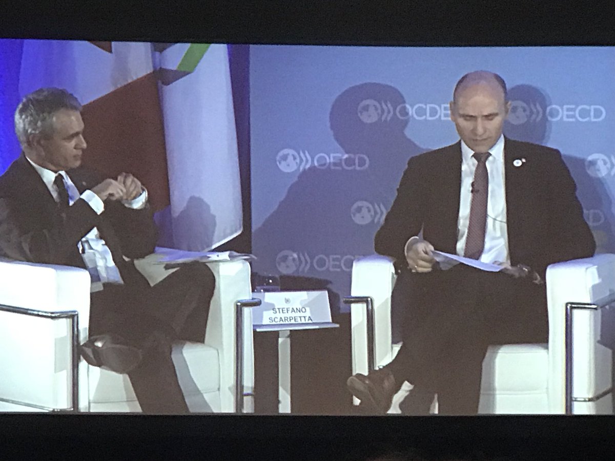 austinsaral's tweet photo. Thank you @MinSocDevCMHC for inviting child advocacy organizations to join the @OECD_Social Policy Forum on #SharedProsperity! A nation cannot prosper if we don’t invest in children! #raiseyourhand4kids #childrenscharter #childrenfirstCA #investinkids #cdnpoli https://t.co/Y0fNrb7Jyz