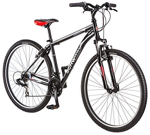 mtbsonly tweet picture