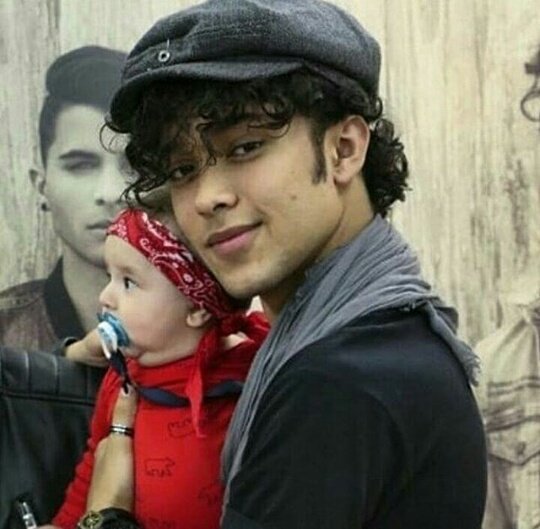 cncoftserrano's tweet photo. estoy muerta con estas fotos https://t.co/zxzgjA4KS1