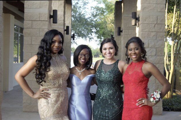 Lighterxyz_FNDN's tweet photo. Bringing a lil fire to ya TL🔥🔥 #Prom2k18 https://t.co/zdotV9Oanq