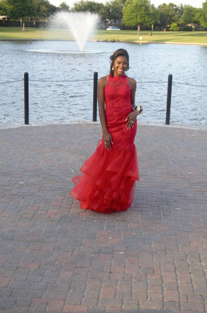 Lighterxyz_FNDN's tweet photo. Bringing a lil fire to ya TL🔥🔥 #Prom2k18 https://t.co/zdotV9Oanq