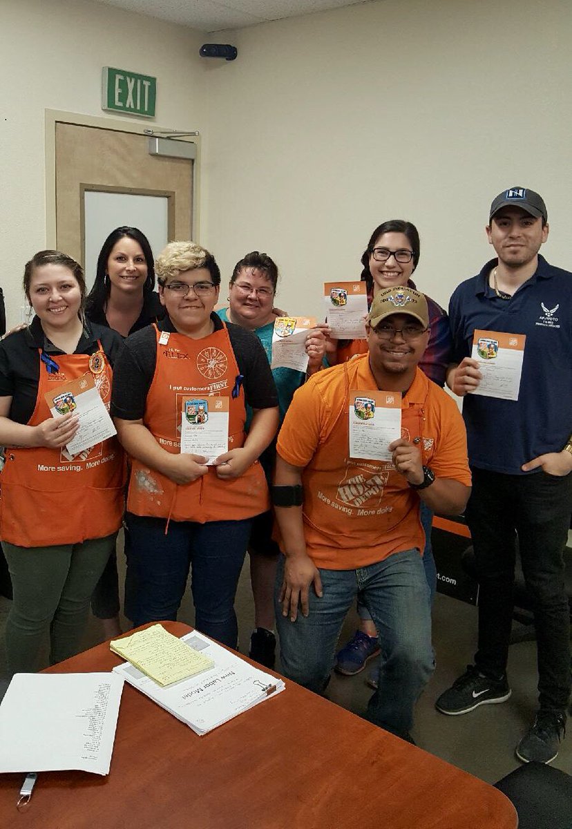 Natasha Neidhart tweet media