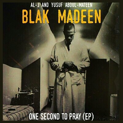 one3dsoul's tweet photo. π―π₯π―π₯π―π₯π―π₯π―π₯π―
π―OUT OF PLACE
π―Al-J & Yusuf Abdul
π―@blak_madeen ft.
π―@GrandDaddyIU
EP #OneSecondToPray
https://t.co/J1hnHKurty β¦ β¦ β¦ β¦ β¦ β¦ https://t.co/vILrKahFDL
