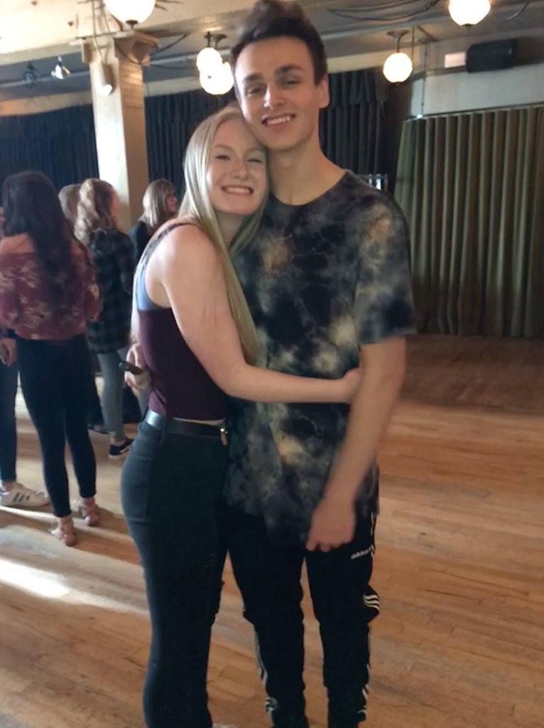 kayladavies__'s tweet photo. a forever type of thing <3 https://t.co/8EzecpkXXA