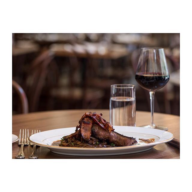 Boucherienyc's tweet photo. Date night made easy. #CutOfTheWeek https://t.co/QXXBhUU7F1 https://t.co/ajzP925OGi