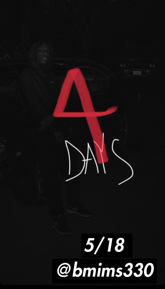 _mjs_twin2's tweet image. @benjimims 5/18‼️🔥 #1MOB