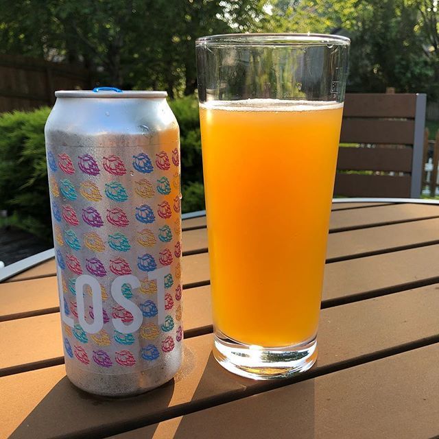 britishbulldog's tweet photo. Grass cutting done. IPA reward.
@burleyoak #lostipa https://t.co/eWMGNjzDns https://t.co/XONDT8Nnvs