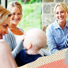 SeedPropeller's tweet photo. Tell Me Baby is one of the leading brands in Australian baby products and services.

Read other parents' reviews on baby products before you buy them. There's a huge selection of chemical-free, eco-friendly, and organic baby products on the site too! https://t.co/hlF5yZ2VOB https://t.co/pHrY3sILii