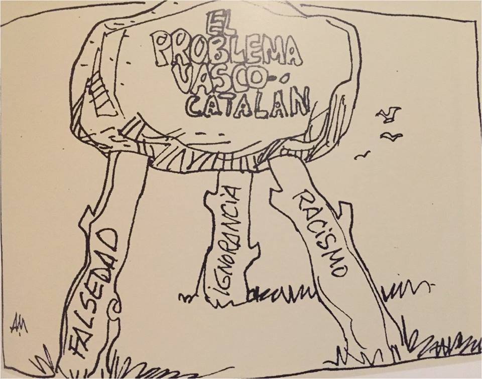 CCivicaCatalana tweet picture
