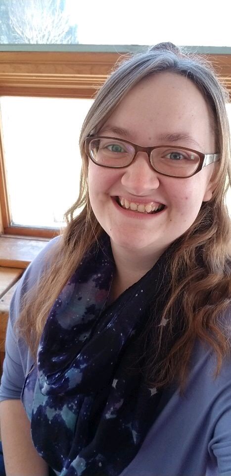 AEPhi Alpha Kappa tweet media