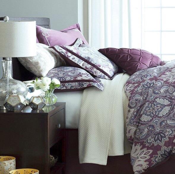TheMallAtFoxRun's tweet photo. The snuggle is #real @jcpenney 😍😍 #mood #mondaymotivation #monday #mondaymoods #moods #sleep #sleepy #sleepy #sleepware #blanket #blankets #blanketfort #home #homedecor #homedecoration #decoration #lovesleep #sleeplover https://t.co/mamaxAj1hx