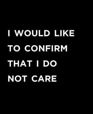 Mariaapain's tweet image. 