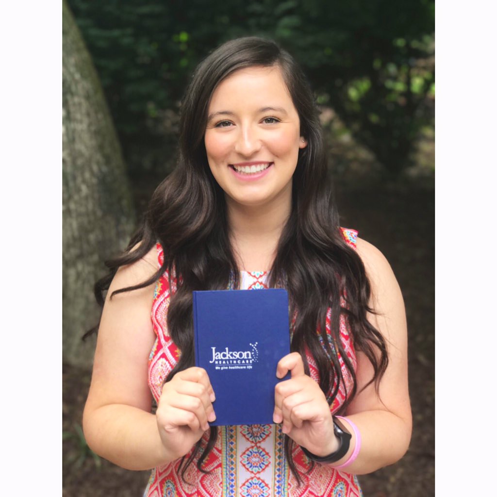 Shelby Walsh tweet media